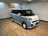 届出済未使用車/バックカメラ対応車/クルーズコントロール/前席シートヒーター/電動パーキングブレーキ/両側パワースライドドア/LEDヘッドライト・フォグランプ/オートエアコン/キーフリー