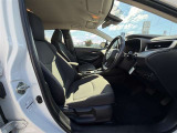 サービス工場完備。車検・メンテもお任せください!