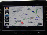 セレナ 1.2 e-POWER ハイウェイスターV 