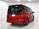 お客様のカーライフを十分にお手伝いさせていただくため、中古車の販売は県内及び隣接都県とさせていただいております。どうぞご了承ください。