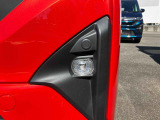 車両本体価格の一部を残価として据え置くことで、月々のお支払いを抑えることが出来ます。詳しくは、当店スタッフまでお気軽にお問い合わせください。