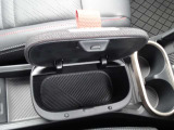 ☆★正規認定中古車★☆