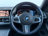 BMW Premium Selection 江戸川は、約20台の展示スペースがあり、常時新車拠店より厳選された認定中古車が続々と入庫しております。