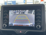 ヤリス 1.5 ハイブリッド X E-Four 4WD 