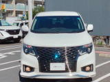 また、掲載外の画像の希望などにつきましても可能な限り承ります。ご遠慮なくお気軽にお申し付けください。