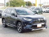 当社は軽・コンパクト・ミニバン・SUV・4WDなど豊富な品揃え♪レジャーにキャンピングにお買い物にぴったりなお車が盛りだくさん!