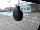 リアドライブレコーダーカメラ