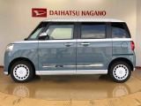 ★オンライン予約でお待たせ致しません!予約の日付と時間選択して下さい。ご来店心よりお待ちしています。★