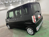 『中古車です』現車の確認はくれぐれもお願いします