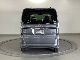 Hondaのお店なら様々なサービスも同時に申し込めます。