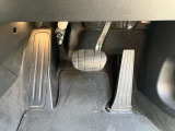 ◆魅力的な車両と出会った時がご購入のタイミングです☆まさに今がその時です!他方でご成約済みとなる前に最良のBMWを手に入れてください◆