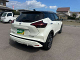 ★ローンでのご購入もOK♪最長120回払いまで対応可能!月々の負担を少なくお車を入手して下さい★遠方のお客様もローン審査できます。お気軽にお問い合わせください!!