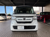 ホンダカーズ加賀の中古車をご覧頂きまして誠にありがとうございます。掲載車両に少しでも興味が湧いた方、見積もりや在庫確認などお気軽に申し付けください!