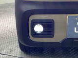 LEDヘッドライト☆HIDヘッドライトより省電力かつ、ライトを点けた際の立ち上がりも早いです☆寿命も長いのでお財布にも優しいオススメ装備☆