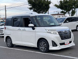 「ロングラン保証」   基本保証1年間にプラス1年と2年の最長で3年間の延長保証(有料)をお付けすることができます。走行距離は無制限ですのでお仕事等で頻繁にお使いのお車でも安心いただけます。