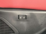 寛ぎながらお車選びができるアットホームな雰囲気の中、魅力溢れる1台をご案内いたします。