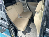 お買い得パレット入庫しました 走行62000km 少なく 両側スライドドア 低燃費CVT プッシュスタート スマートキー お気軽にお問い合わせください。