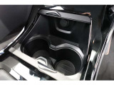お車の詳細等はお気軽にBMW正規ディーラー Osaka BMW BPS姫里までお問い合わせくださいませ。スタッフ一同、お待ちしております。0078-6002-582225