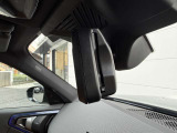 BMW専門のメカニックが、100項目にも上るポイントを徹底的にチェック。交換基準に達した部品があれば、弊社負担にて交換後、お客様へご納車致します。