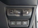 ETC2.0車載器を装備しております☆高速道路の料金所もスムーズに通過することができます!