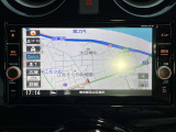 ノート 1.2 e-POWER X 