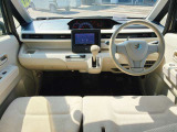 当社のお車は全車【修復歴なし】のお車のみを取り扱いしておりますので、安心して松尾自動車宮崎店にお任せください♪(※一部車両を除く)