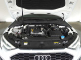 新型の車種から、お求めやすいモデルまで幅広く取り扱っております。