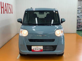 販売はトラブル防止のためご来店にて現車確認をしていただけるお客様に限らせていただきます。