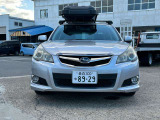 安心して長く乗れる高品質な中古車を常時100台以上展示してます。もし、欲しいクルマが置いてなければ、気軽に声をかけてください。ご希望の車を全国から探します!