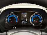 総走行距離数32247km
