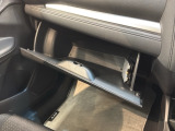 掲載されている写真以外も見てみたい、車の状態を詳しく聞きたい!などのお問い合わせもお待ちしております!