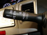 ★お問い合わせ先★「CAR PLAT大垣」まで!!◆TEL:0584-89-2404◆