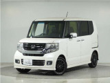◆お立ち寄りいただく際は、事前にご連絡をお願いします。お目当てのお車が商談中や売約となることもございます。ご確認いただいてから、お立ち寄りください。