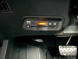 今や必需品とも言えるETC車載器!とにかく便利