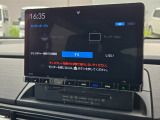 DVD、CDも再生出来ます♪