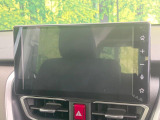 ムーヴ  G