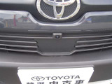 シエンタ ハイブリッド 1.5 Z E-Four 4WD 