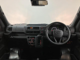 ハイゼットカーゴ  デラックス 4WD