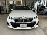 BMW正規ディーラー BMW Premium Selection調布の認定中古車です。厳しい基準をクリアした高品質車両のみ販売。BMW認定中古車保証付き(最長4年・距離無制限)、全国納車対応可能です。