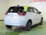 定期点検パックのまかせチャオ!車検までの期間中、半年に1回ごとに定期点検とオイル交換をさせていただきます!パックなのでその都度点検を行うよりもお得です!