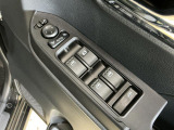 自分にぴったりの車選び、ここから始まります☆