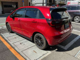 ヒルスタートアシスト機能も付いています!坂道も安心です!