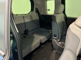 豊富に在庫を取り揃えています。 軽自動車からミニバン、セダン、SUV、話題のハイブリッド車などなど続々入荷中です!