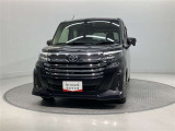 ルーミー 1.0 カスタム G 4WD 
