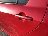 ■□■□■ リバティは軽自動車からミニバンSUVまで全車種を取り扱う、まさに自動車の大型ショッピングセンターです!! ■□■□■