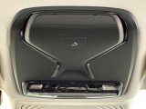 お気軽にお電話くださいませ。スタッフ一同心よりお待ちし申し上げております。