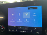 お好きな音楽を車内でお楽しみいただけます♪スピーカー交換・ウーハー追加などの音質向上や、最新ナビ・後席モニター等の取り付けも是非ご相談ください!