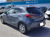 公共交通機関でご来店の際は、最寄り駅まで無料にてご送迎いたします!お気軽にご相談ください。
