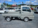 ご購入後の車検、定期点検、板金修理、自動車保険、アフターメンテナンス、タイヤ交換、オイル交換の軽作業から分解整備までお任せ下さい。