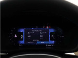 希少なモデル&カラーです。ご検討はお早めにお願い致します。